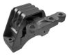OPEL 05684089 Engine Mounting
